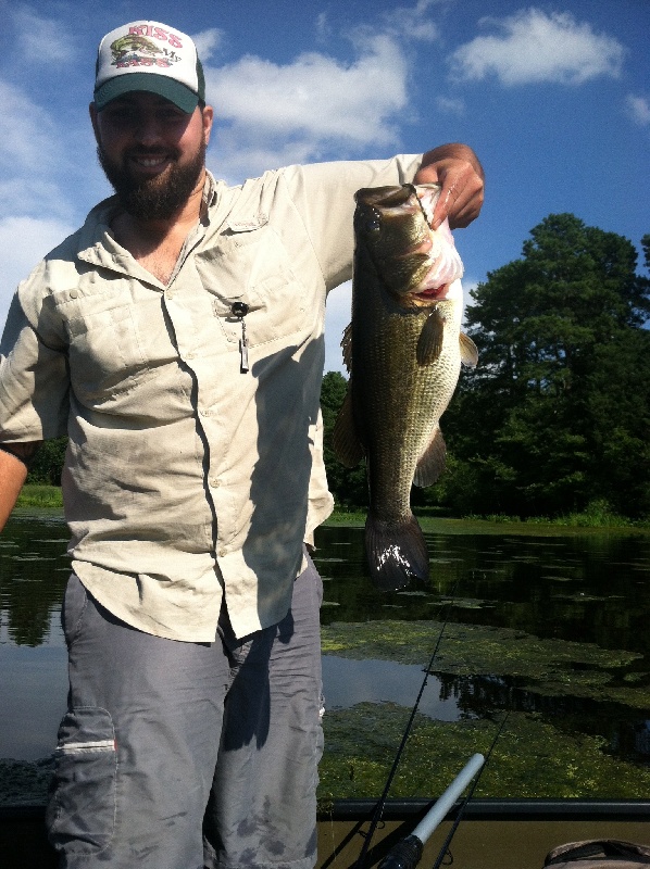 4lb 15 oz