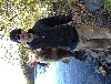 ryan p