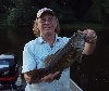 Jim Martin