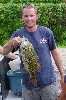 Steve Estes