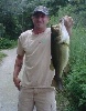 John Brouder